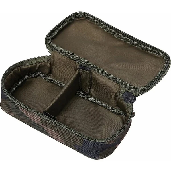 Avenger - Bolsa de Accesorios - Mediana