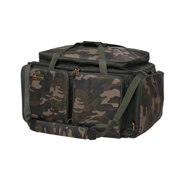 Avenger - Bolsa de transporte - XX-L