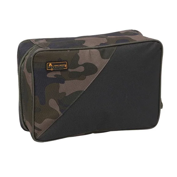 Avenger - Bolsa para barra de avisos - Mediana