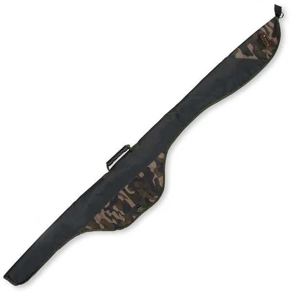 Avenger - Funda Acolchada para Caña de 13 pies