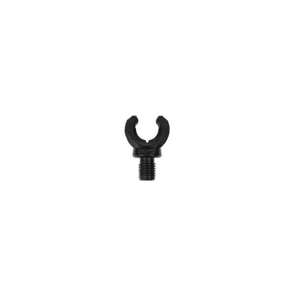 AVID CARP BUTT GRIPPER LARGE