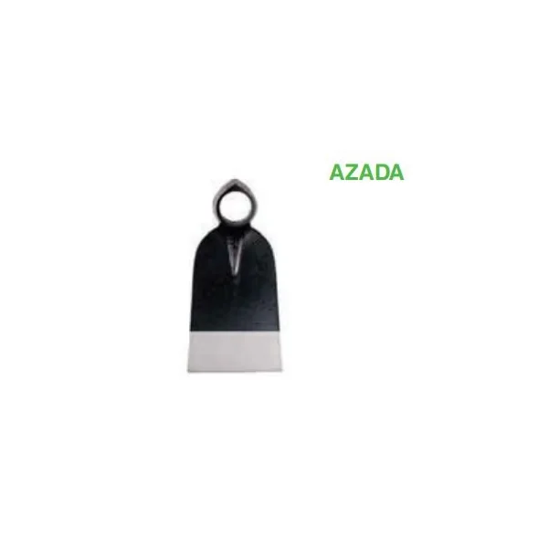 AZADA CAMPANA 400 GR.