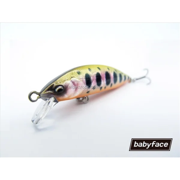 Babyface M50SR-S