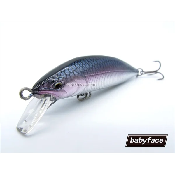Babyface M60SR-S