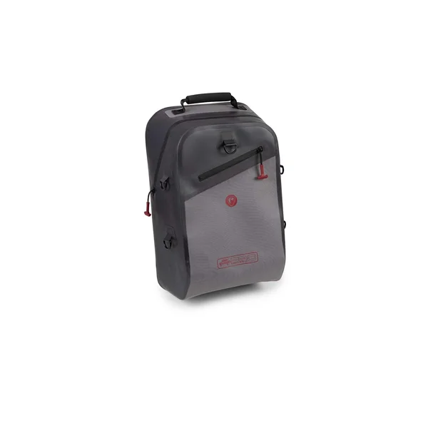 Backpack Fox Rage Pro Series Waterproof