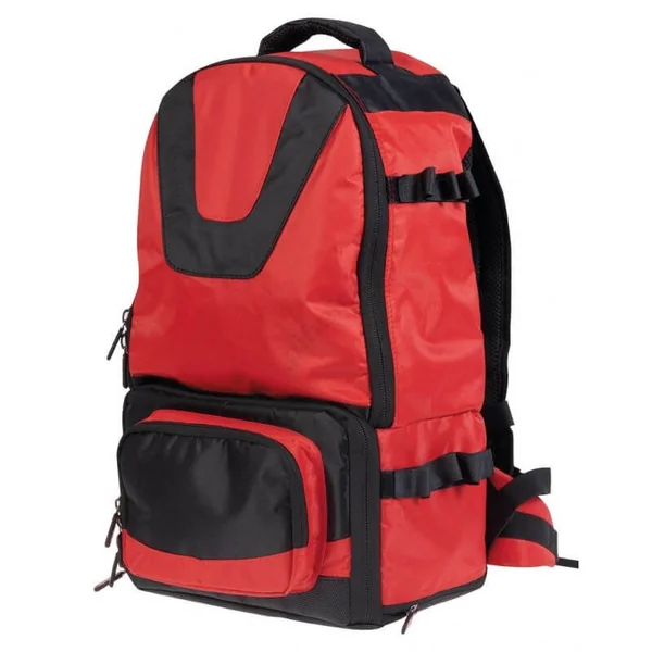 Backpack Hart Slim Rock - Imagen 3