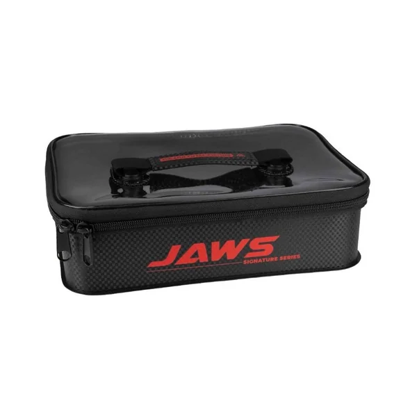 Backpack Mikado EVA Jaws Lure L
