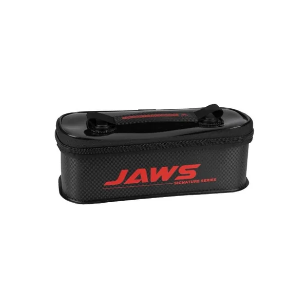 Backpack Mikado EVA Jaws Lure M