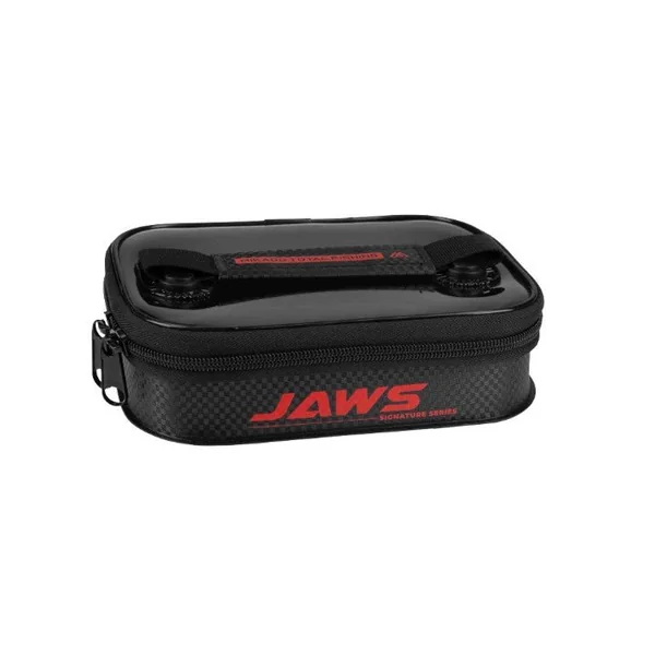 Backpack Mikado EVA Jaws Lure S
