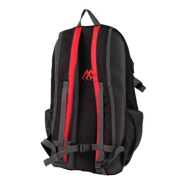Backpack Mikado MFT Litepack 20L - Imagen 2