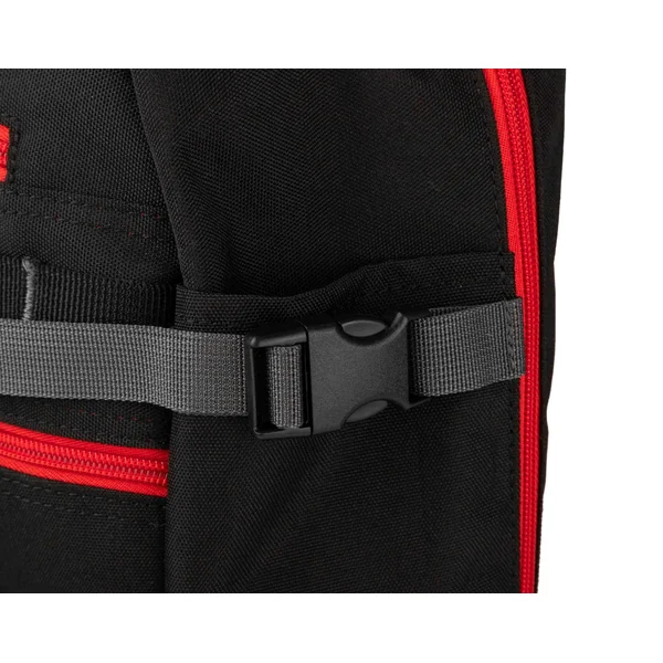 Backpack Mikado MFT Litepack 20L - Imagen 3