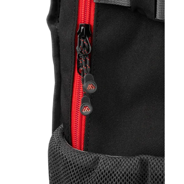 Backpack Mikado MFT Litepack 20L - Imagen 4