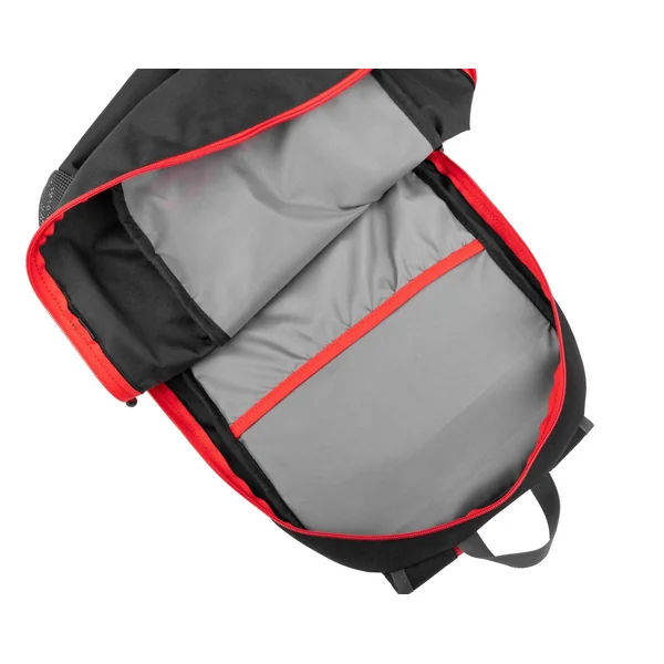 Backpack Mikado MFT Litepack 20L - Imagen 5