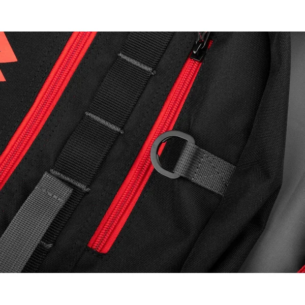 Backpack Mikado MFT Litepack 20L - Imagen 6