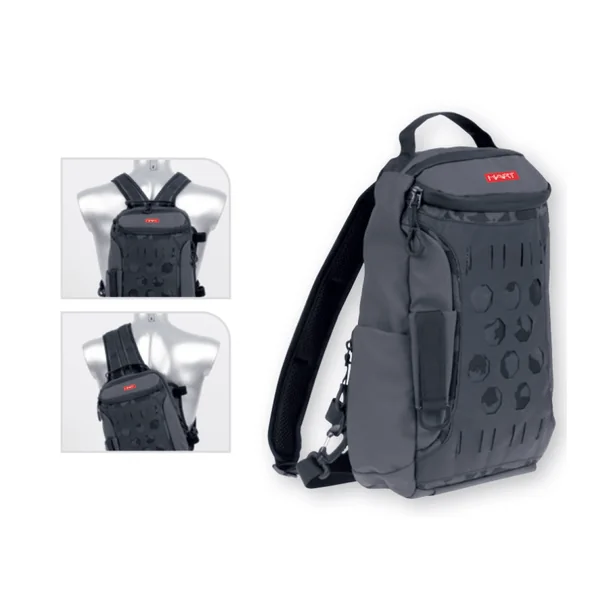 Backpack/Bag Hart Light Compact