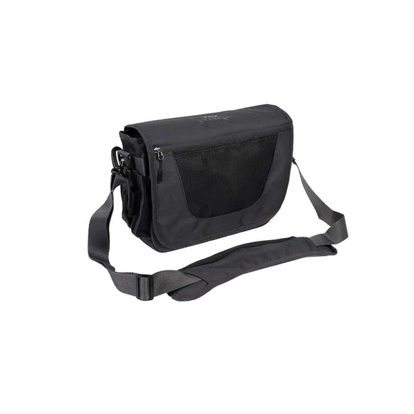 Bag Fox Rage Messenger