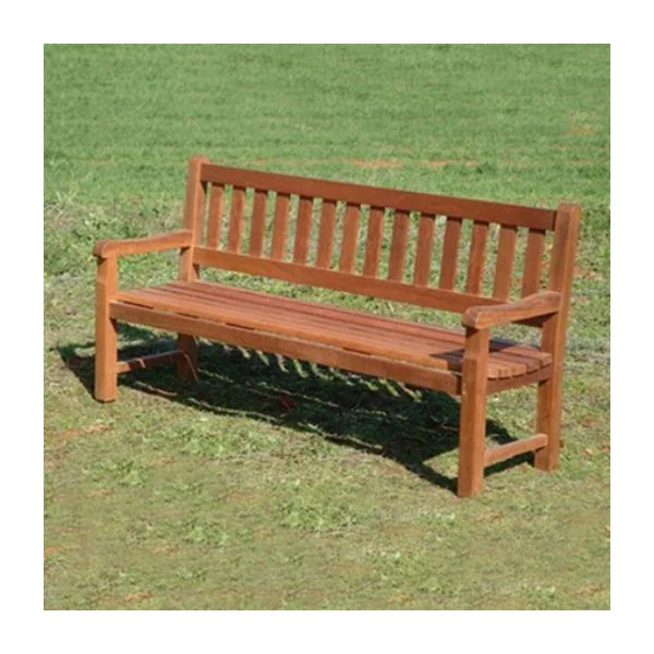 Banco Alpino C-108-GC