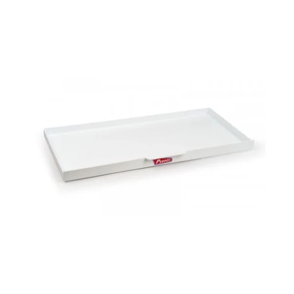 BANDEJA PLAST.JAULON 60 NOVA