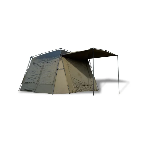 Bank Life - Gazebo PLUS