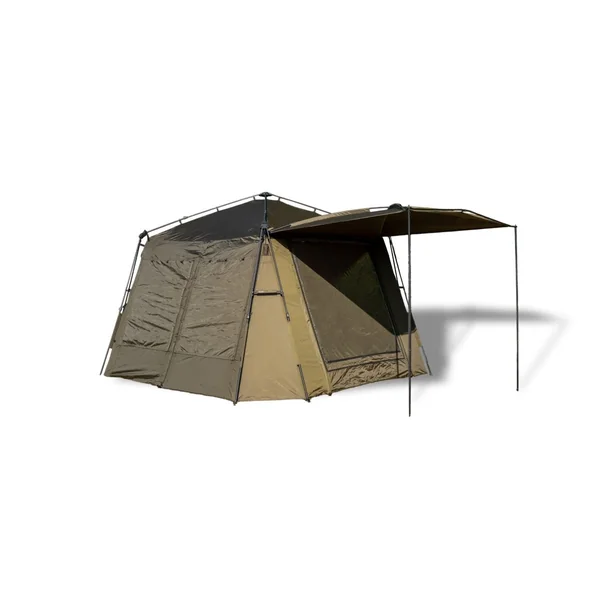 Bank Life - Gazebo PLUS - Imagen 2