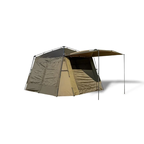Bank Life - Gazebo PLUS - Imagen 3