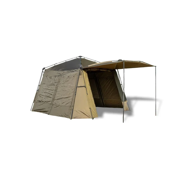 Bank Life - Gazebo PLUS - Imagen 4