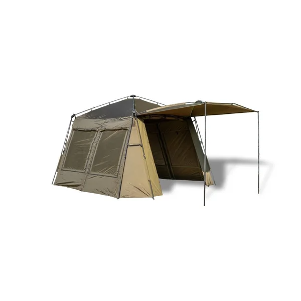 Bank Life - Gazebo PLUS - Imagen 5