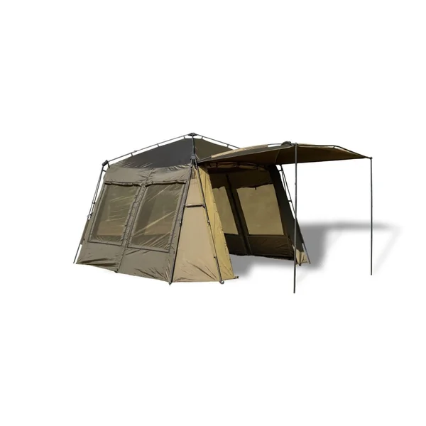 Bank Life - Gazebo PLUS - Imagen 6
