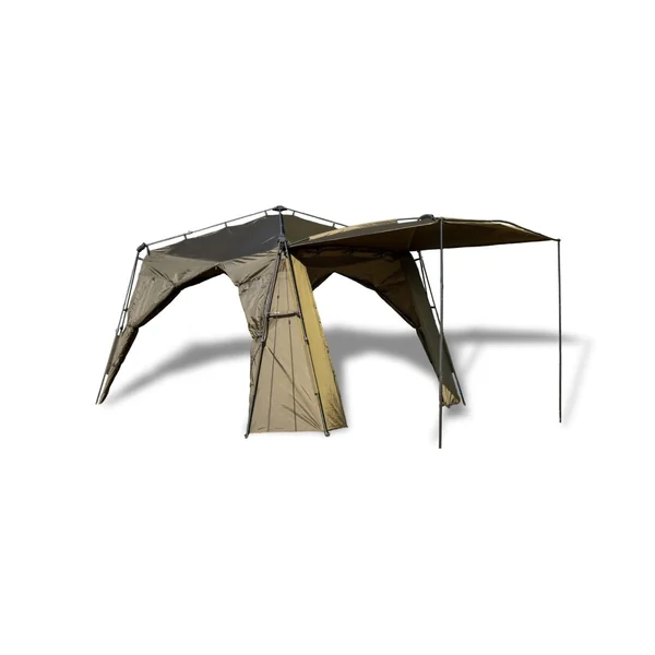 Bank Life - Gazebo PLUS - Imagen 7
