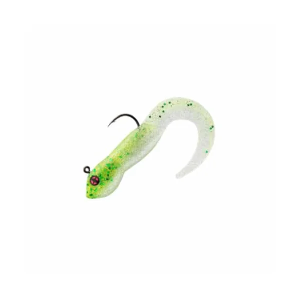 Barbagrub Rigged Apple Mint - Imagen 2
