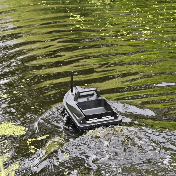 Barco cebador - Mini - Imagen 2