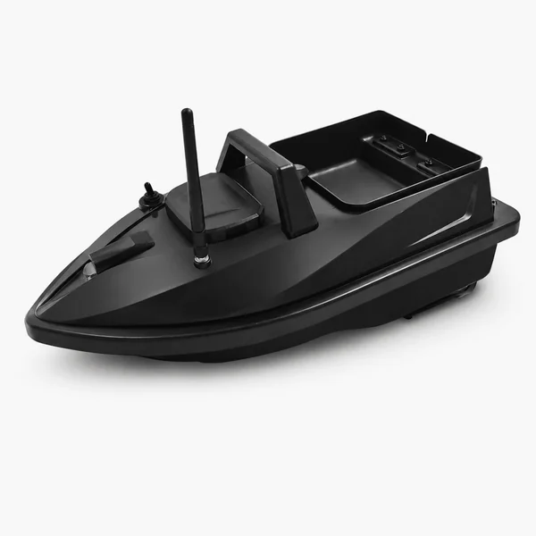 Barco cebador - Mini - Imagen 3