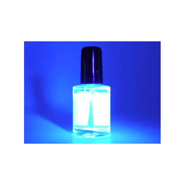 Barniz UV REFLECTANT hotfly - 15 ml
