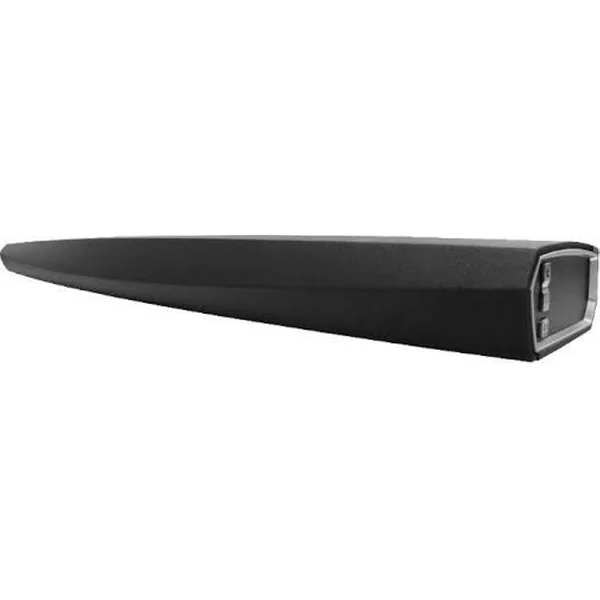 Barra de Sonido DENON Heos Bar (3)
