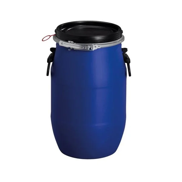 Barriles para el macerado de varias capacidades