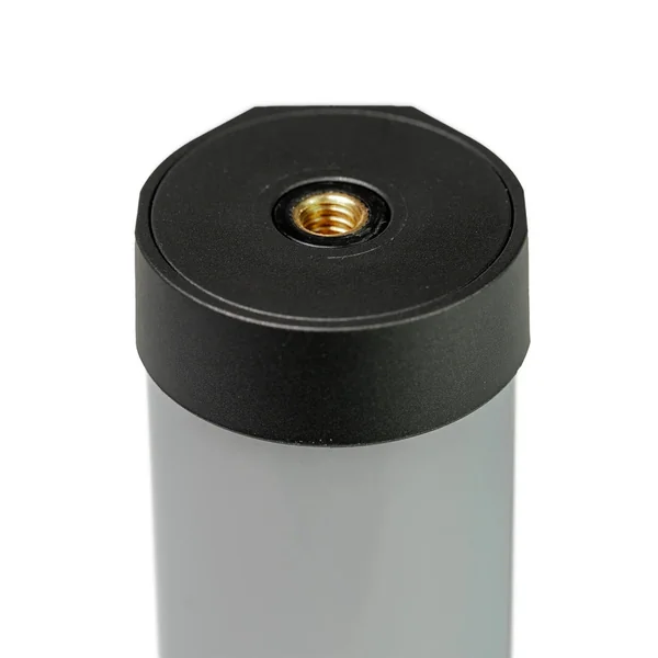 Base Lite IR - Lámpara para bivvy - Imagen 3