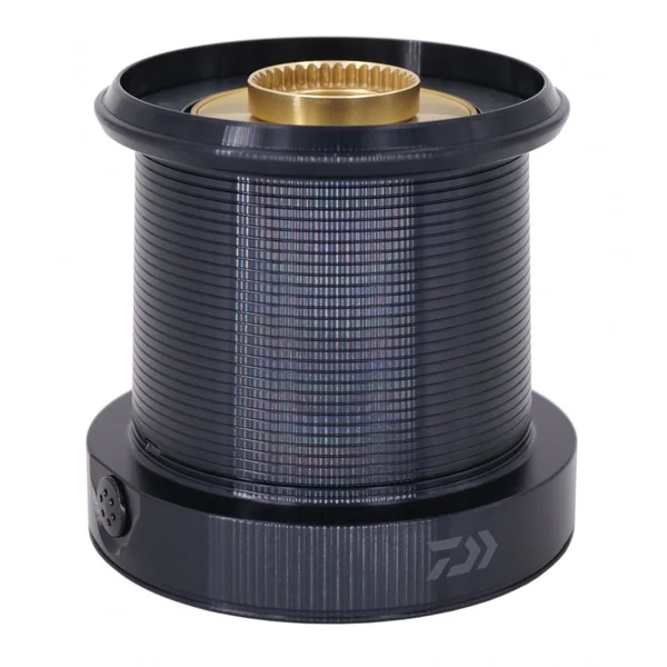 Basia 45 SLD QD - Carrete de repuesto
