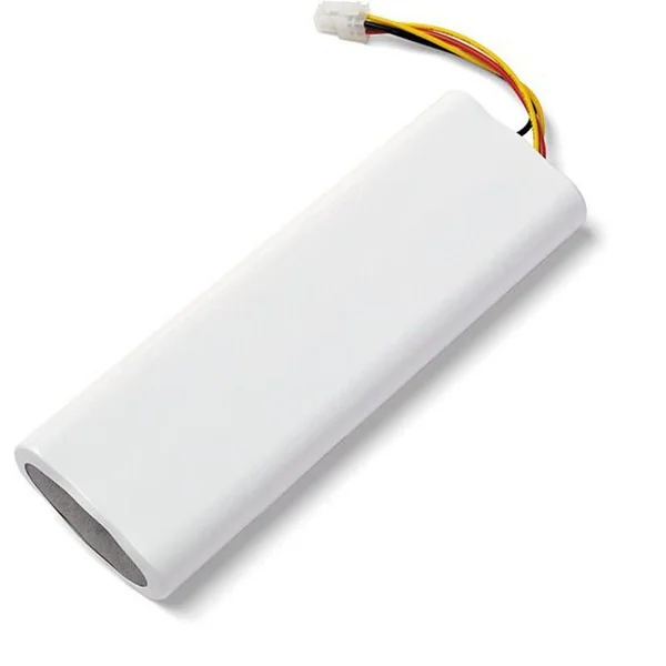 Batería 2,2A para Automower 220AC
