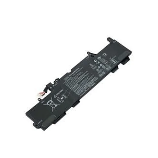 Batería portátil COREPARTS