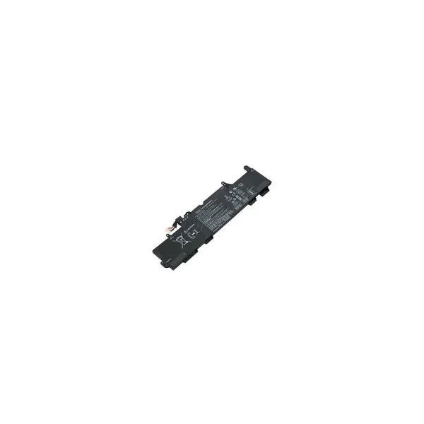 Batería portátil COREPARTS - Imagen 2