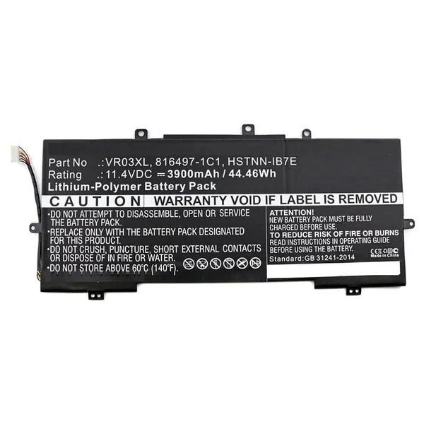 Batería portátil COREPARTS