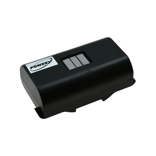 Batería POWERY para Lector de Código de Barras Intermec 761