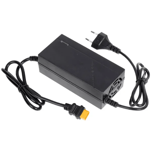 Battery Hart ISARGY Li-lon 16V 21Ah - Imagen 2