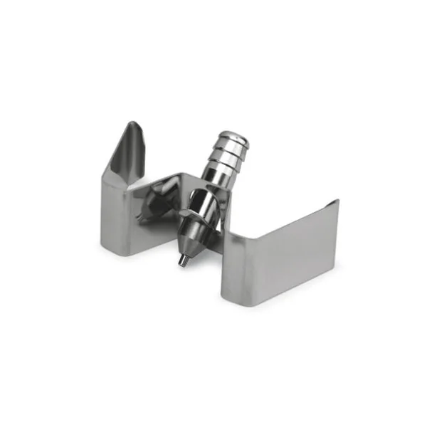 BEBEDERO CHUPETE W-2000