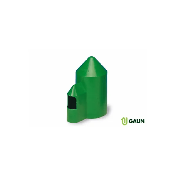 BEBEDERO PALOMOS CAPILLA 1.75 L.