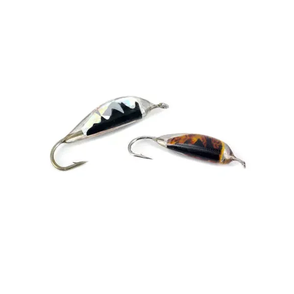BELLY DANCER BODY montana fly - 3 pc.