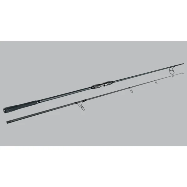 Beyond - 13FT - 3.75LB