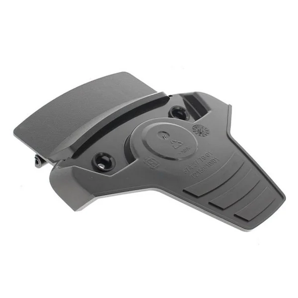 Bisagra tapa Automower 105 / 305 / 308