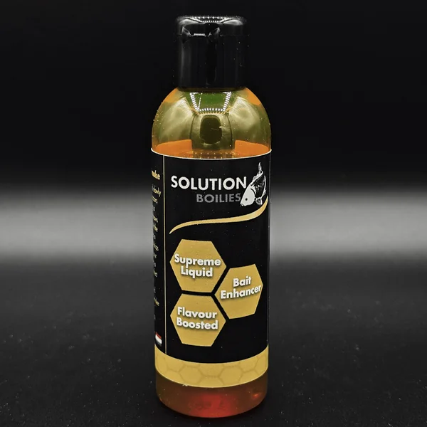 Bitter Sweet Haze Cebo Supremo – 100ML