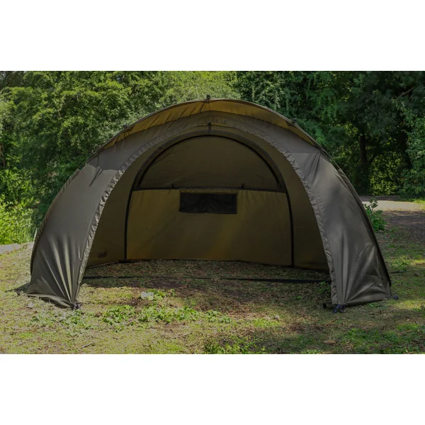 BIVVY EASY SHELTER+